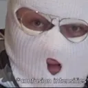 icebambino