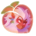 kniferat