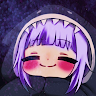 ggkidex