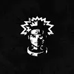 hindustani_gamer_fardin