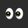 NaNfps