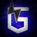 god_electric