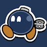 BombsJohnGamng