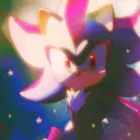 woom_ty