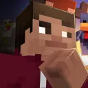 cabezinu