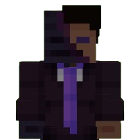 spectatehaze