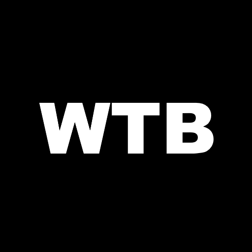 WTBking