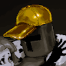 Modrinth profile picture for @Porridge
