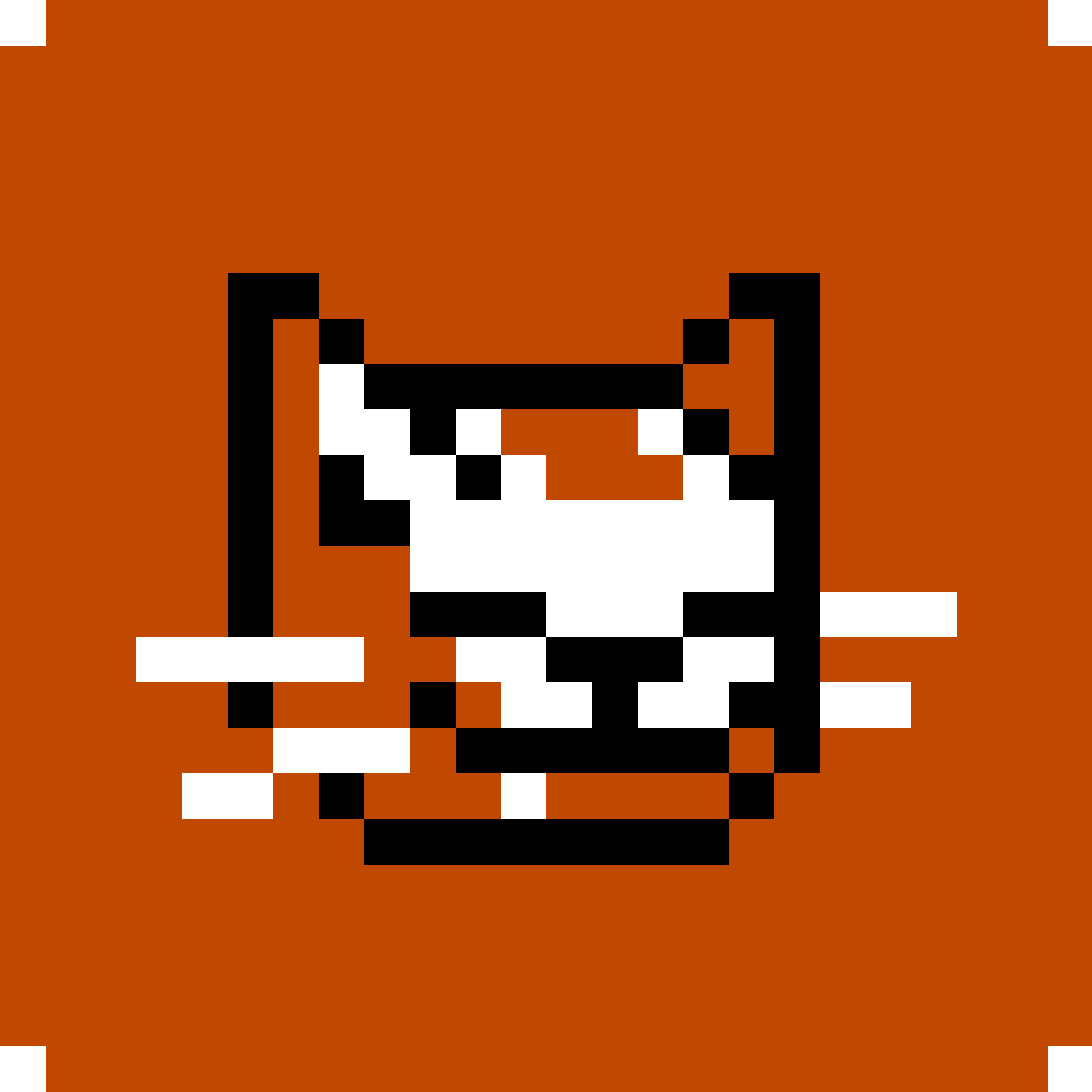 Spawn Minecraft Mod