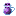 chailang_first