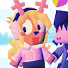 Modrinth profile picture for @OMG