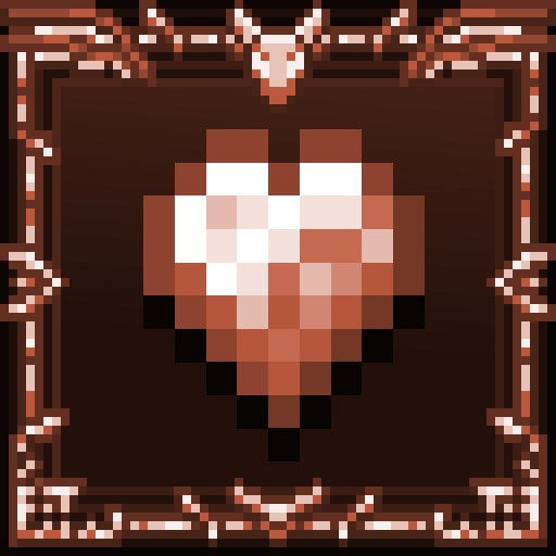 Modrinth profile picture for @scourge