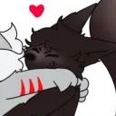 furconn