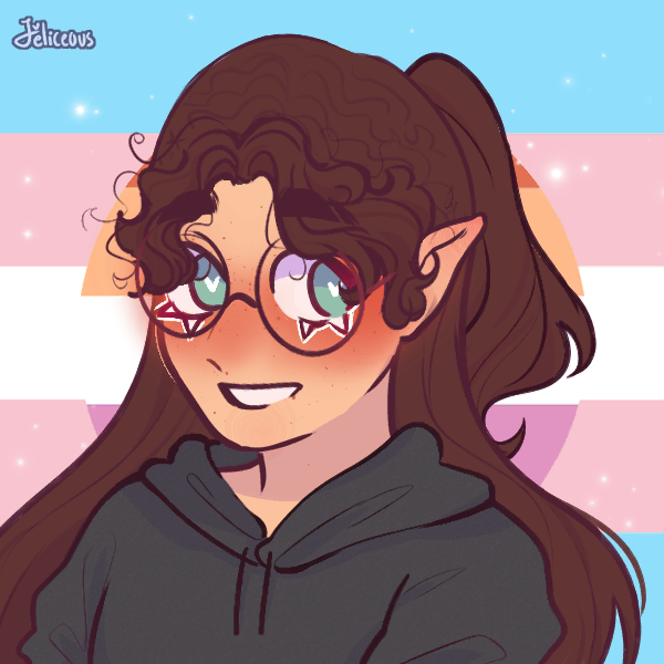 Modrinth profile picture for @Autumn