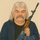 RorsachMod
