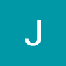 jariveenstra