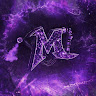 moda.and.meliss