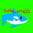 turbo_orca25