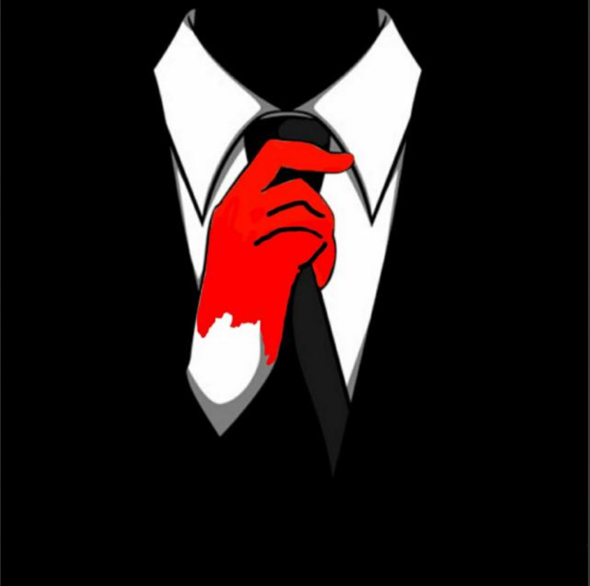 Modrinth profile picture for @UNKNOWN