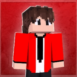 ryangauterio
