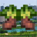 jungle_boots