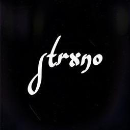 strxno-dev
