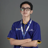 FadhlanPutra