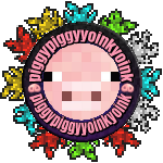 piggypiggyyoinkyoink