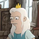onlypatrick