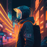 Daniel-Geo