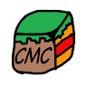 ConnorMcG0