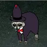 sofianjhhines