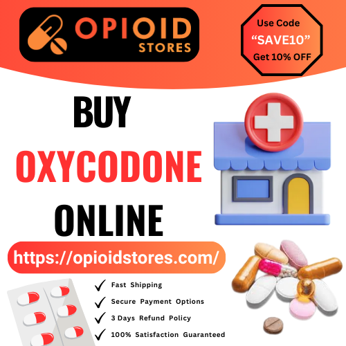 Buy-Oxycodone-Online