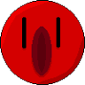 phillip081008