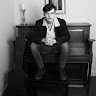 earnshaw_harry
