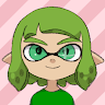 SmashCrafter321