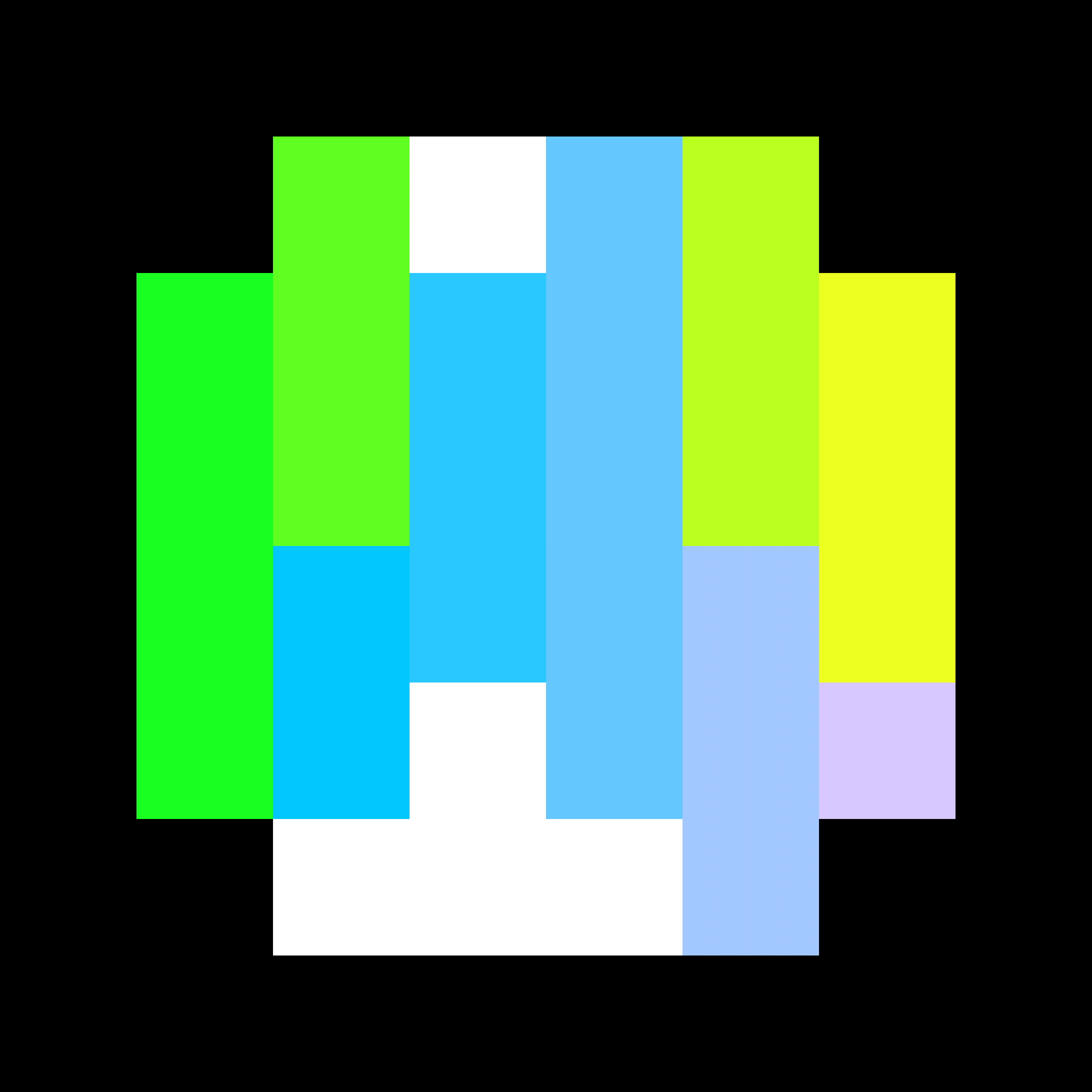 Icon for user WorldWidePixel