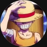 Modrinth profile picture for @GEAR