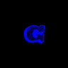 gvnther_