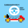 toadcoucou94