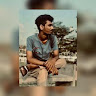 MaIY_a