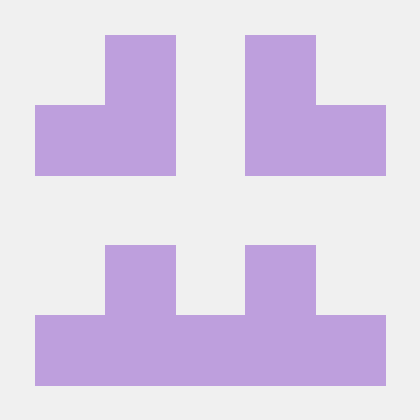 ShapeShifterDev