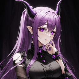 CelDaemon