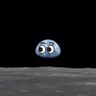Space_NASA