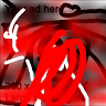 catlandplays