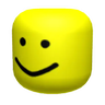wiji1