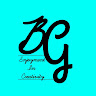 Modrinth profile picture for @BG