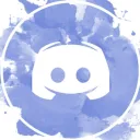 pandakartoffel._09486