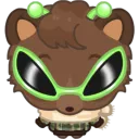arctik