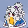 XiaoDengPiaoPiao